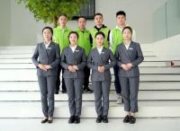 铭图家居：品质与服务共筑新一线高端品牌之路