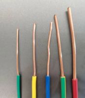 联塑装修课堂 | 一文看懂软线硬线有何不同，快收藏！