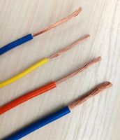 联塑装修课堂 | 一文看懂软线硬线有何不同，快收藏！