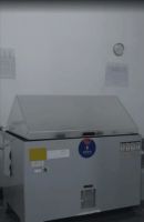 TCL智能锁质量如何？一文给你答案