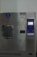 TCL智能锁质量如何？一文给你答案