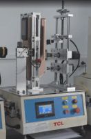 TCL智能锁质量如何？一文给你答案