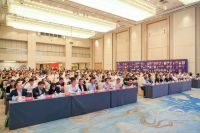 共享盛宴·同饮未来丨「千年舟之夜」扬帆深圳，共筑建筑装饰行业新篇章