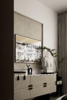 南站+万博国际级商圈震撼湾区 新鸿基地产峻銮全新开售