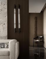 南站+万博国际级商圈震撼湾区 新鸿基地产峻銮全新开售