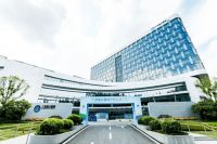 南站+万博国际级商圈震撼湾区 新鸿基地产峻銮全新开售