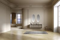 潮起BNITM●仰望未来| 邦妮拓美蓄势2024年中国国际厨卫设施展