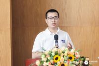 产教融合，人才强企：校企携手共促企业高质量发展