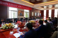 安徽电缆“非核级电缆”研发成果显著 获专家高度肯定