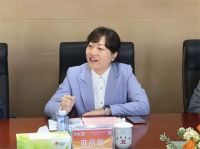 安徽电缆“非核级电缆”研发成果显著 获专家高度肯定