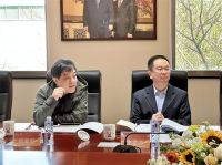 安徽电缆“非核级电缆”研发成果显著 获专家高度肯定