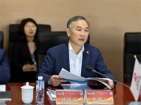 安徽电缆“非核级电缆”研发成果显著 获专家高度肯定