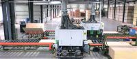 硬核实力派∣华森王板材荣获2024中品榜“环保板材十大品牌”