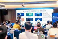 “兔友约”走进江西南昌，土巴兔携手喜临门赋能装企打造竞争优势