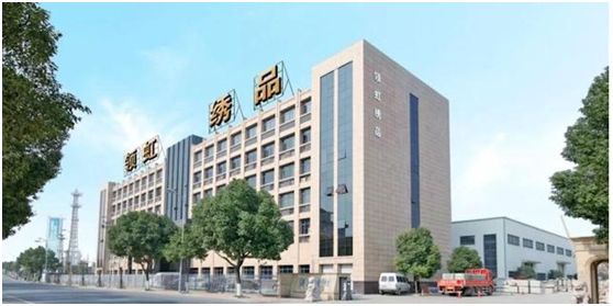 卡莱米路窗帘墙布品牌知名度怎么样,有实力吗