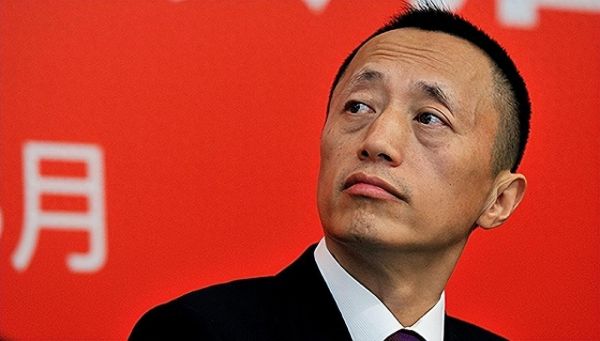 万科回应穆迪下调评级:不准确坚决反对!好学生的差评谁不地道?