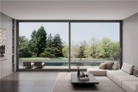 星派门窗|5·1星动全城，豪礼狂派！