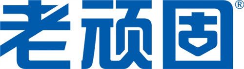 防水胶防水涂料品牌——老顽固,守护千家万户的安宁
