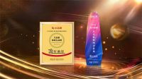 实力登榜|流行前线生态板荣膺生态板十大品牌 以品质领先行业发展