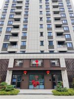 这份交房答卷  应当成为楼市榜样