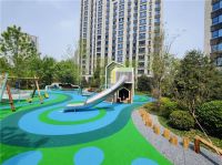 这份交房答卷  应当成为楼市榜样