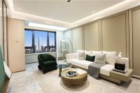 这份交房答卷  应当成为楼市榜样