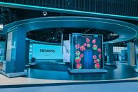 智能科技绘制绿色美好，西门子洗碗机获“国家级绿色产品认证”