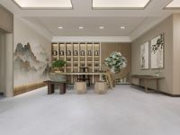 LANDSx质感复刻大理石｜诠释层次美感 营造奢幻空间