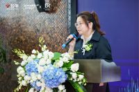 超薄进阶、蝶变升级，2024公牛集团&兄弟装饰G61蝶翼系列超薄开关首发