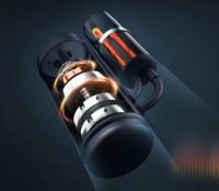 装修季收好这份中央空调选购指南，四季好空气主动抵达