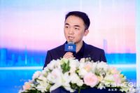 品质领航，美好武汉｜恒洁焕新 不止所见暨恒洁武汉徐东欧亚达旗舰店开业盛典隆重举行