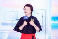 品质领航，美好武汉｜恒洁焕新 不止所见暨恒洁武汉徐东欧亚达旗舰店开业盛典隆重举行