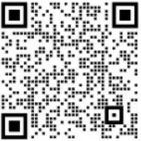 小质家电新品首发：“制冷榨汁杯”在第32届深圳礼品家居展引关注