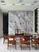粤见风采 | 粤强广东罗定罗镜旗舰店，现代风尚的创意融合