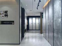 粤见风采 | 粤强广东罗定罗镜旗舰店，现代风尚的创意融合