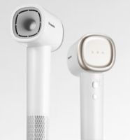 五一来京东搜“放价季” 购家电至高可享12期免息