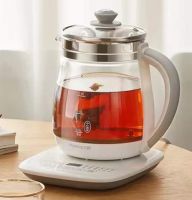 五一来京东搜“放价季” 购家电至高可享12期免息