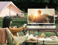 五一来京东搜“放价季” 购家电至高可享12期免息