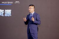 梦百合0压智睡十年 推出新战略、新产品