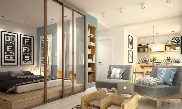 联塑水电课堂:老房屋装修翻新最需要注意什么?