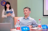 渝派家居·精工智造|重庆家居装饰行业数字化转型沙龙顺利举办