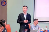 渝派家居·精工智造|重庆家居装饰行业数字化转型沙龙顺利举办