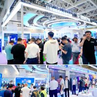 第26届山东国际供热展盛大举办，纽恩泰空气能引领清洁能源新潮流