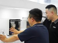 美国宜盾普第32届中国（深圳）国际礼品展览会完美收官！