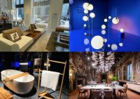 共赴行业盛会|红星美凯龙董事长郑永达一行考察米兰展，推动国际品牌多维合作