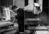 迭代新生的龙泉S椅，是班兰有关“平衡”的表达