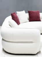 非凡舒适，普丽丝转体家居全新启航