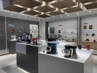 演绎城企共荣：小熊电器与顺德一路同行