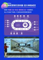 潮起，赢未来 金朝阳瓷砖六大优势助您抢占财富C位！