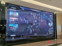 北京千万级楼盘只有6套预订， 开发商“送面积”揽客，丰台城管局：“赠送面积”严格来说是违建，或被拆除